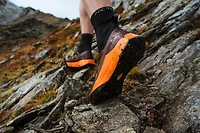 Vertex Speed Shoe
