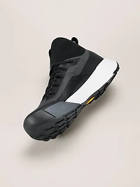 Vertex Speed Shoe