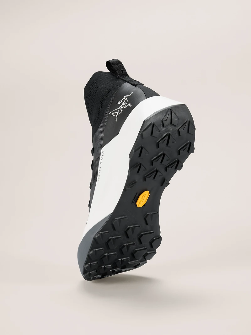 Vertex Speed Shoe