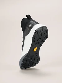 Vertex Speed Shoe