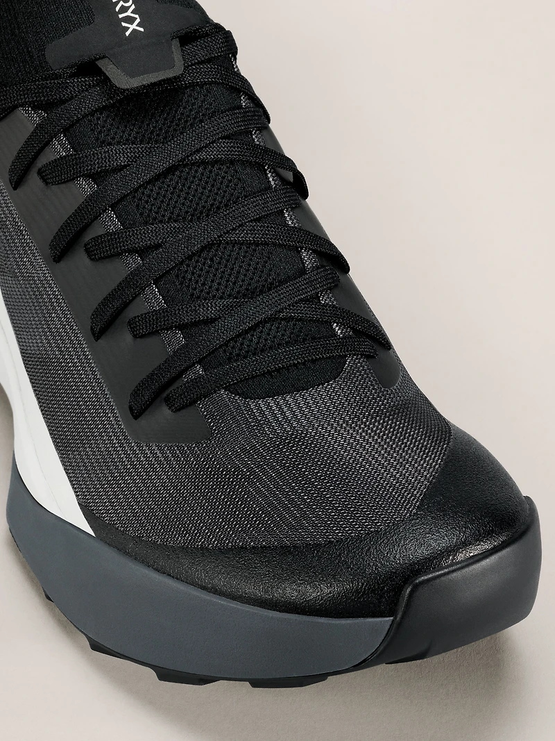 Vertex Speed Shoe