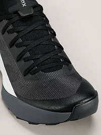 Vertex Speed Shoe