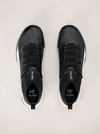 Vertex Speed Shoe