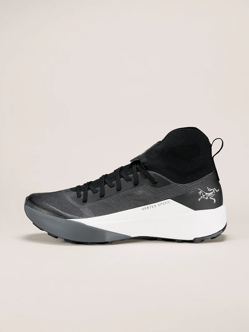 Vertex Speed Shoe