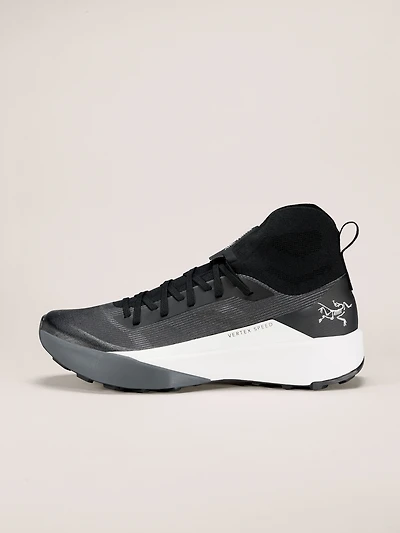 Vertex Speed Shoe
