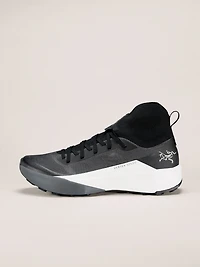 Vertex Speed Shoe