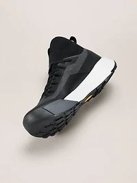 Vertex Speed Shoe