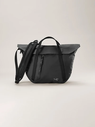 Granville Shoulder Bag