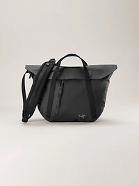 Granville Shoulder Bag