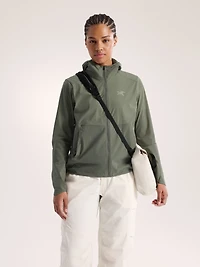 Granville Shoulder Bag