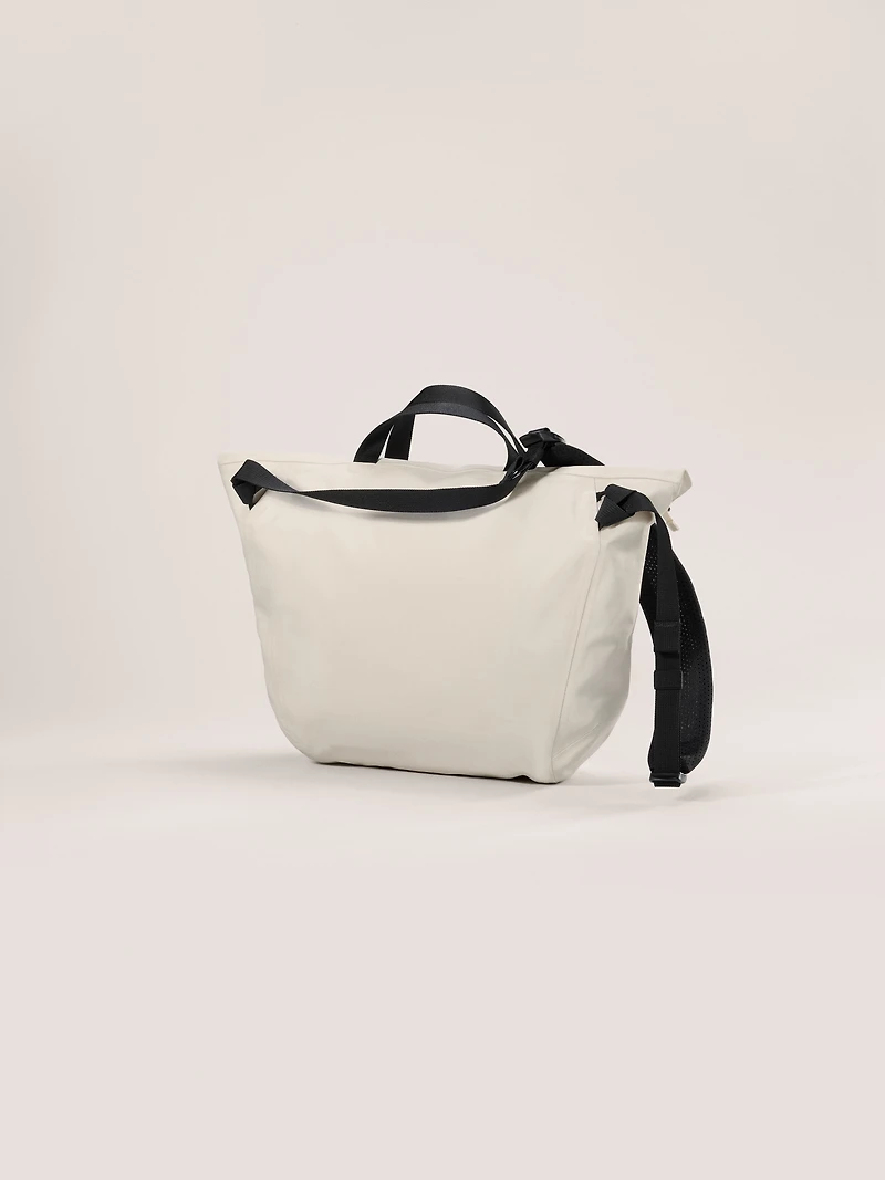Granville Shoulder Bag