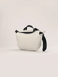 Granville Shoulder Bag