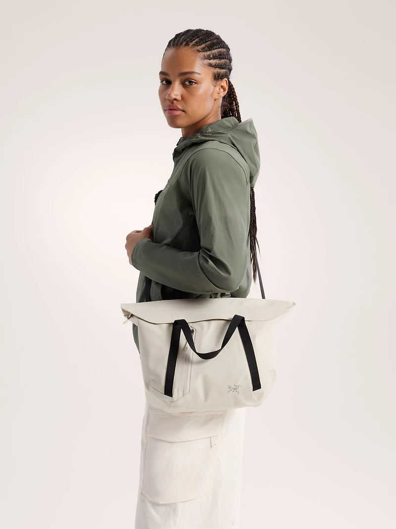 Granville Shoulder Bag