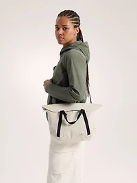 Granville Shoulder Bag