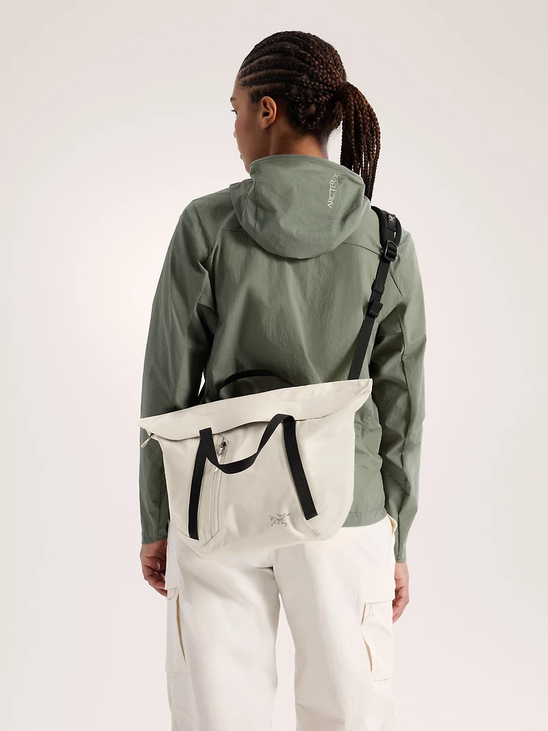 Granville Shoulder Bag