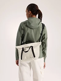 Granville Shoulder Bag