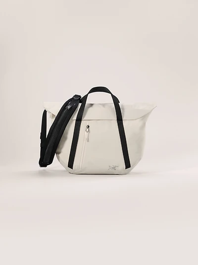 Granville Shoulder Bag