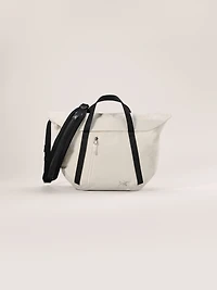 Granville Shoulder Bag