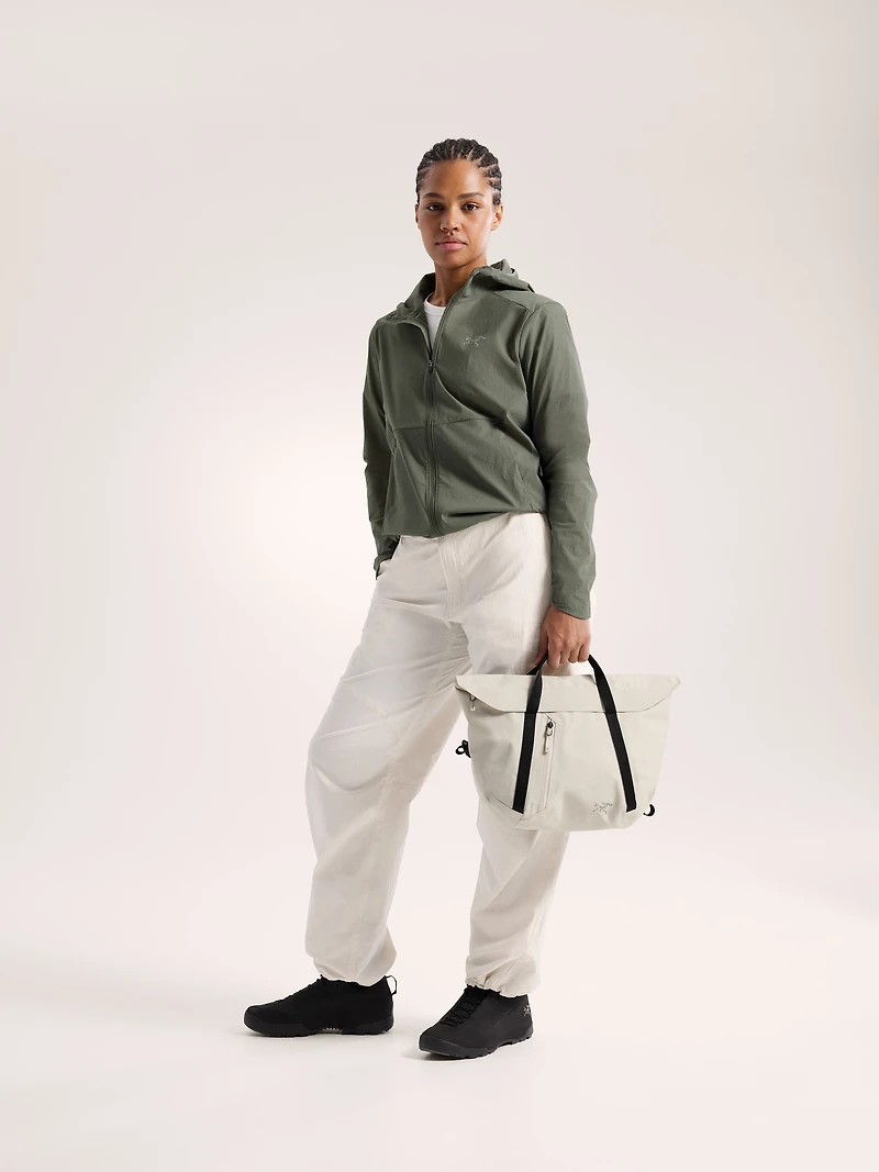 Granville Shoulder Bag