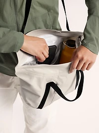Granville Shoulder Bag