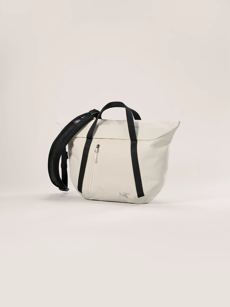 Granville Shoulder Bag