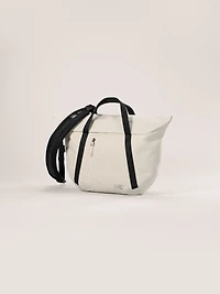 Granville Shoulder Bag