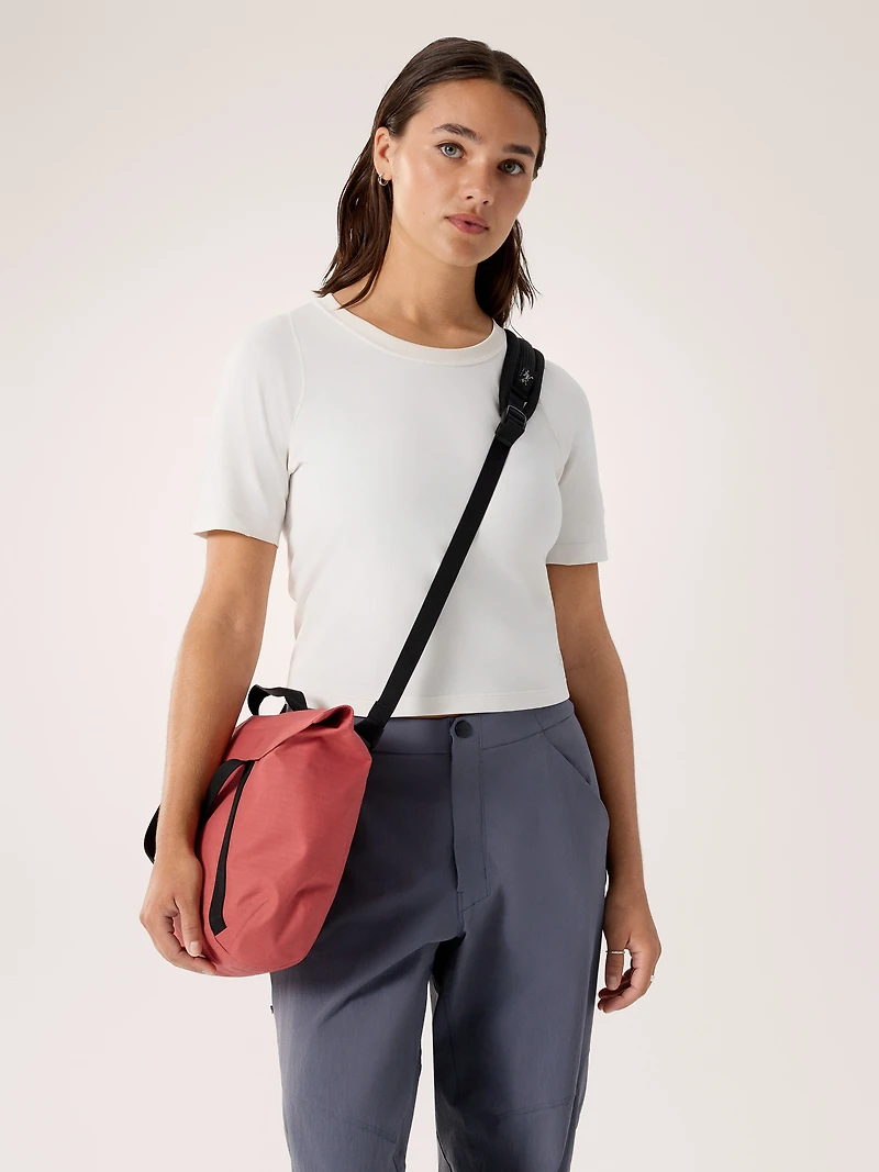 Granville Shoulder Bag