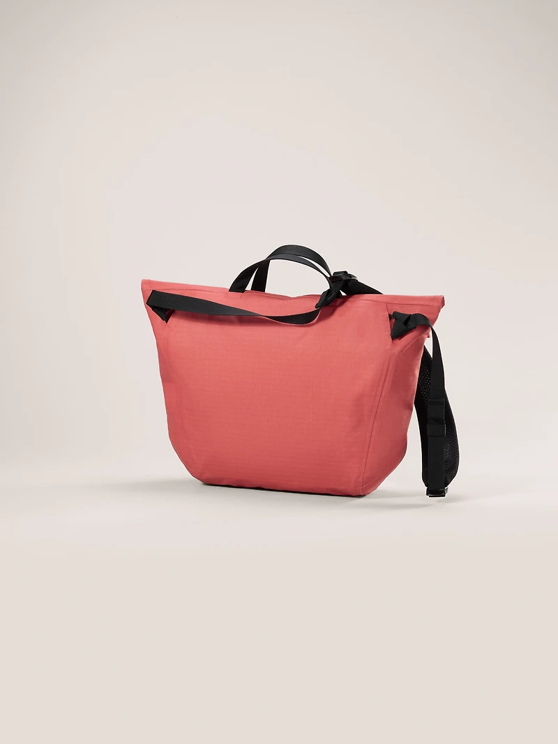 Granville Shoulder Bag