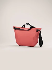 Granville Shoulder Bag