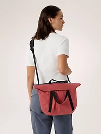 Granville Shoulder Bag