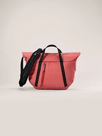 Granville Shoulder Bag