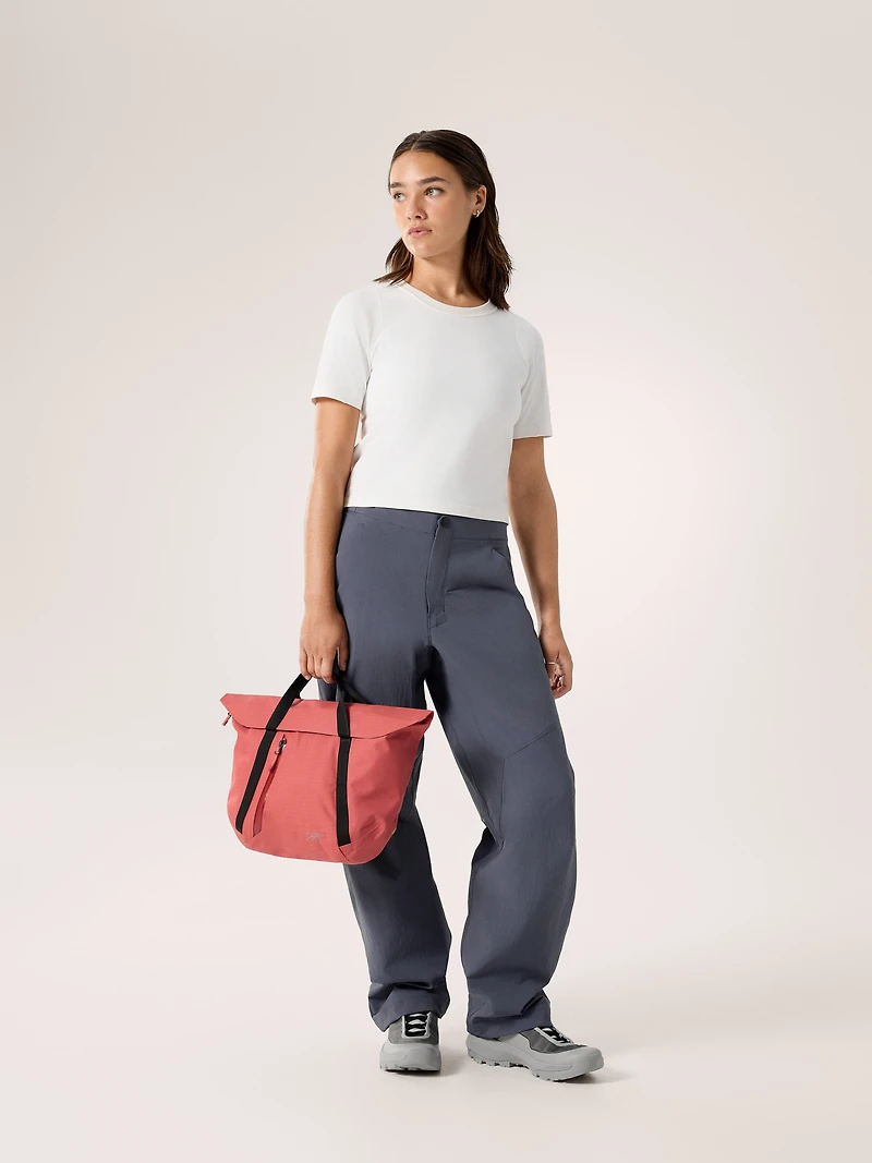 Granville Shoulder Bag