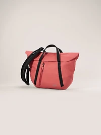 Granville Shoulder Bag