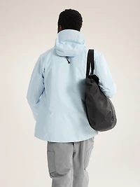 Granville 30 Carryall Bag
