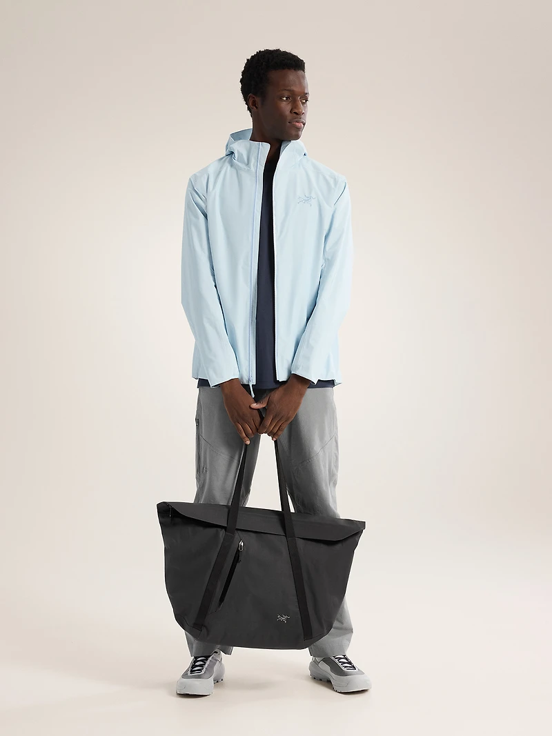Granville 30 Carryall Bag