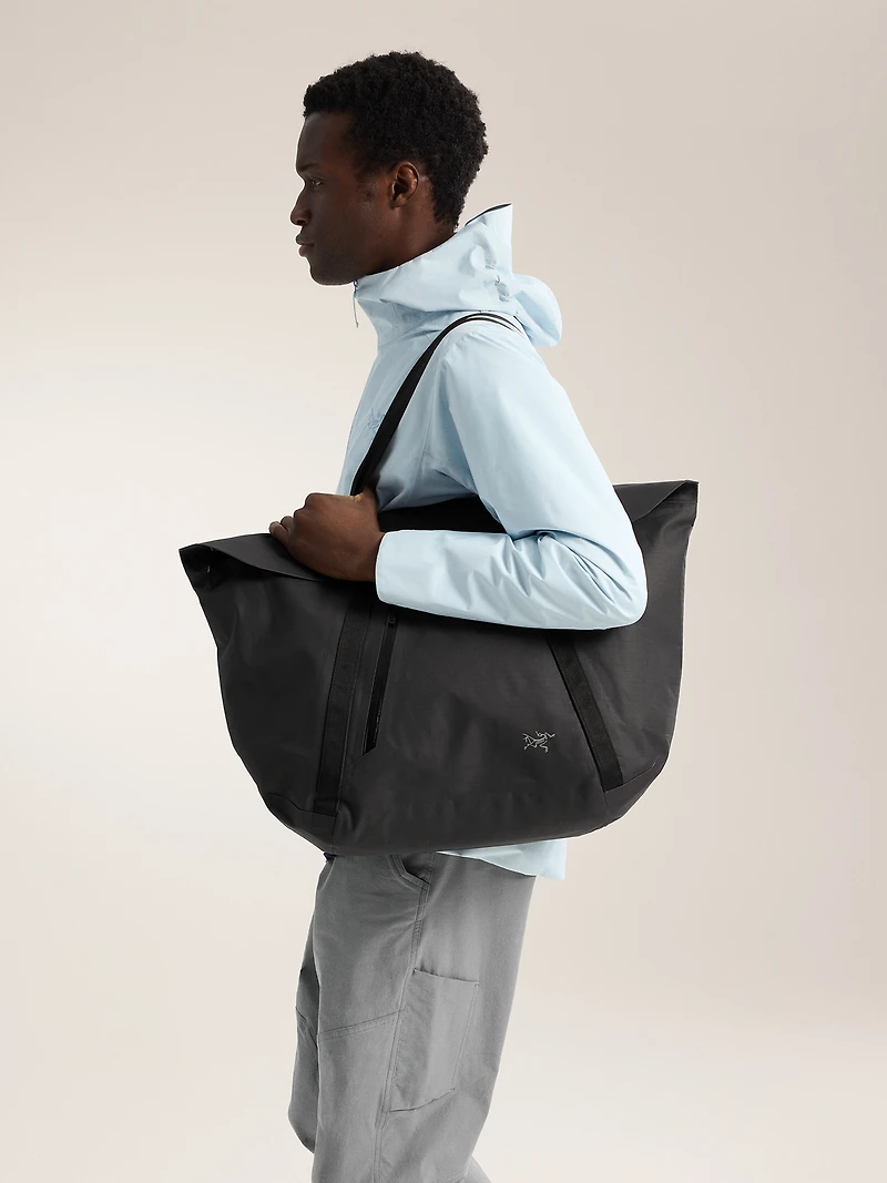 Granville 30 Carryall Bag