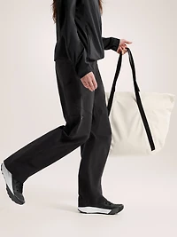 Granville 30 Carryall Bag