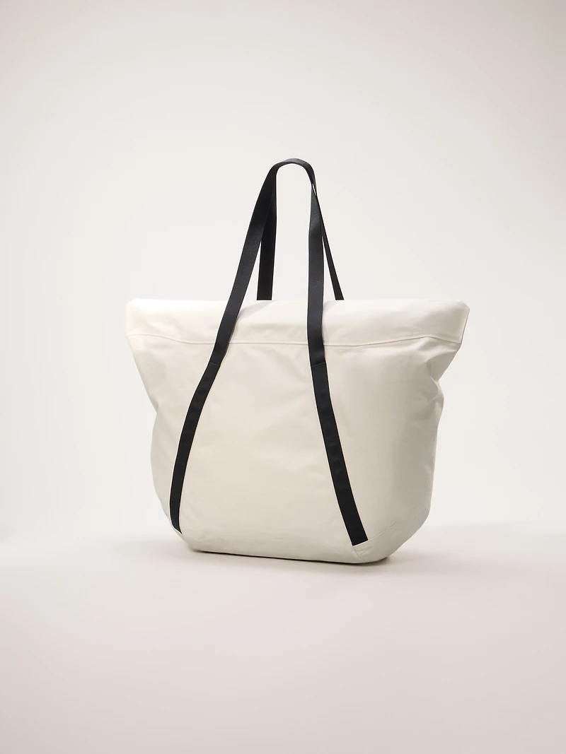 Granville 30 Carryall Bag