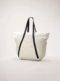 Granville 30 Carryall Bag