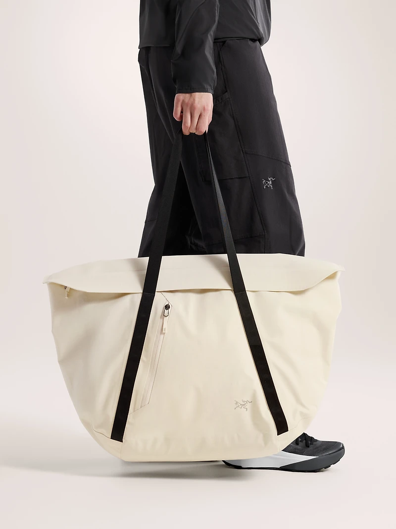 Granville 30 Carryall Bag