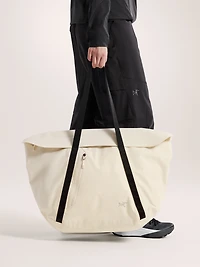Granville 30 Carryall Bag