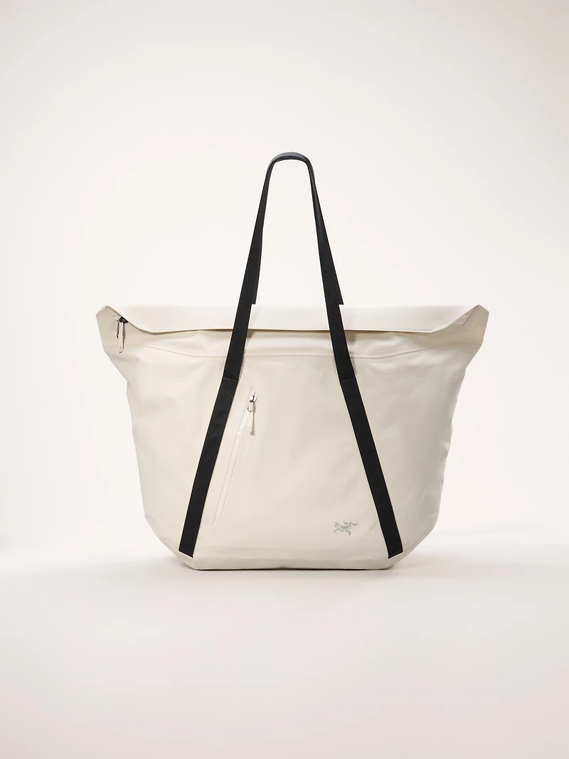 Granville 30 Carryall Bag