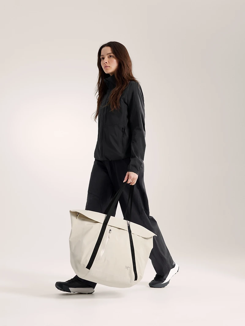 Granville 30 Carryall Bag