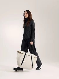 Granville 30 Carryall Bag