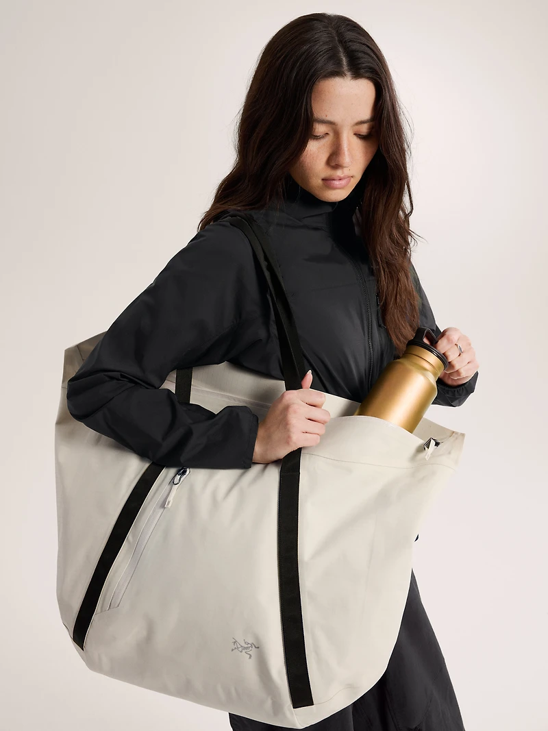 Granville 30 Carryall Bag