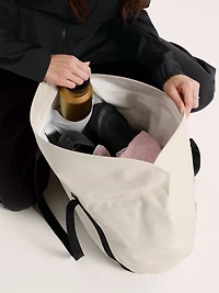 Granville 30 Carryall Bag