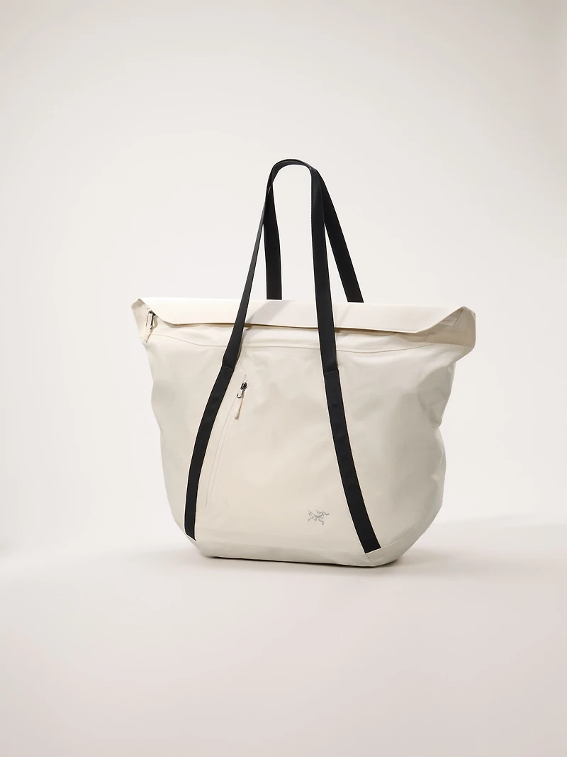 Granville 30 Carryall Bag