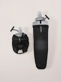 Della Flask Holder Pack Accessory