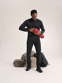 Kyanite Lightweight Jacket