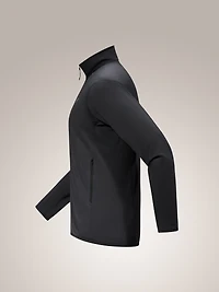Kyanite Lightweight Jacket